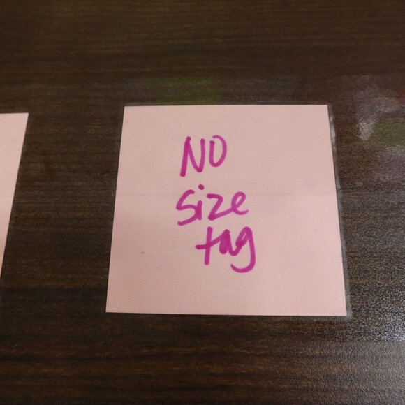 Mairtin Standun Cable Knit Sweater Unisex L Cream Fisherman Scandinavian Rustic - Picture 16 of 16